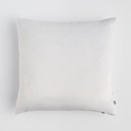 Poszewka Drukowana Imela 45x45 cm