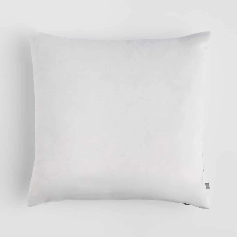 Poszewka Drukowana Imela 45x45 cm