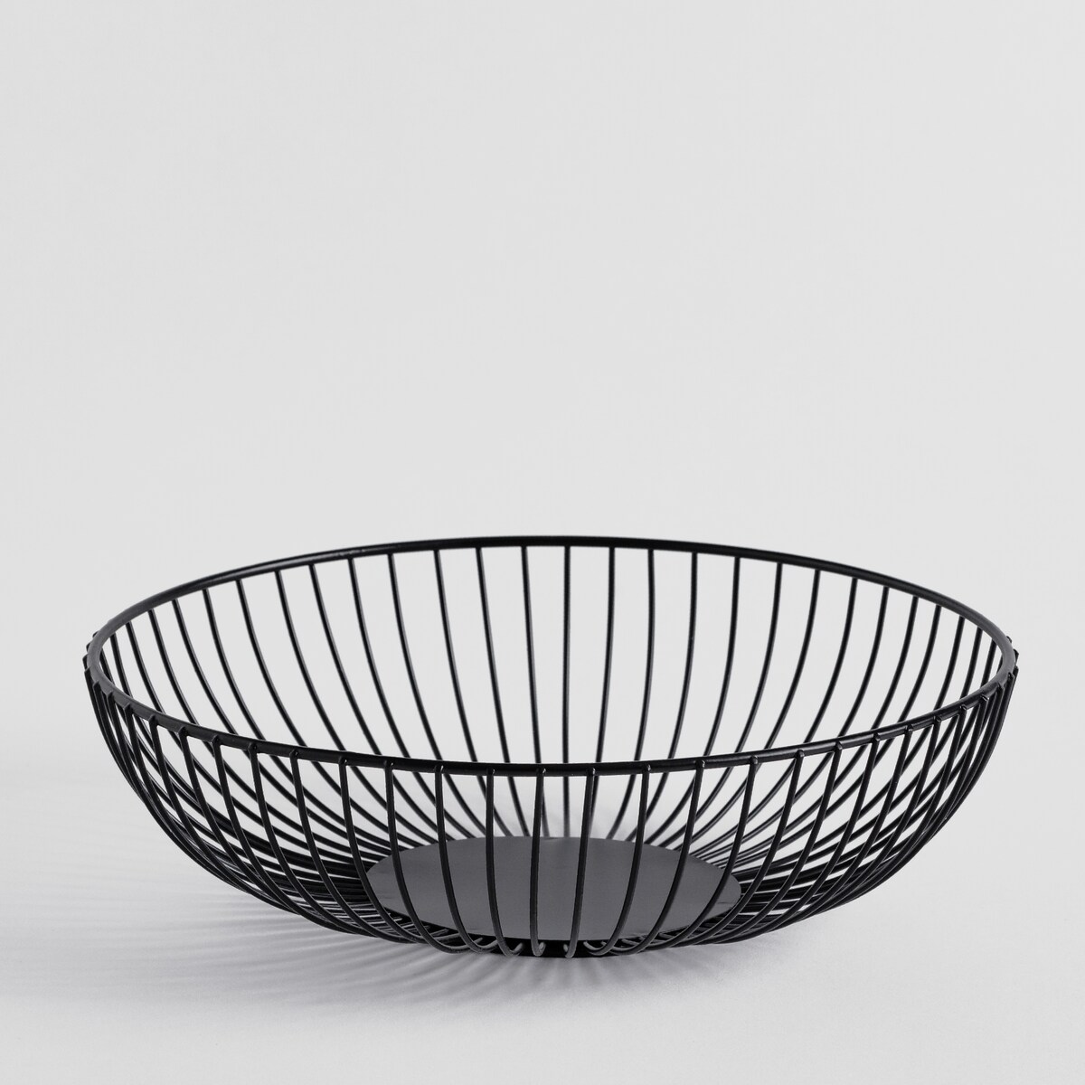 Misa Dekoracyjna Wirellos