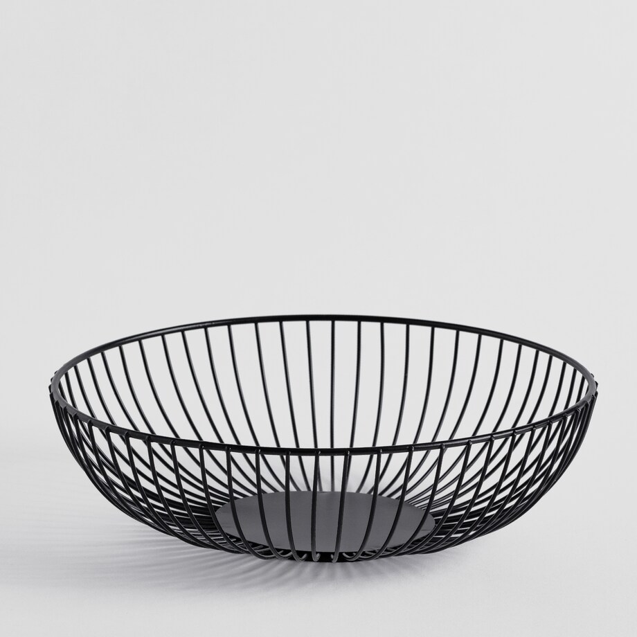 Misa Dekoracyjna Wirellos