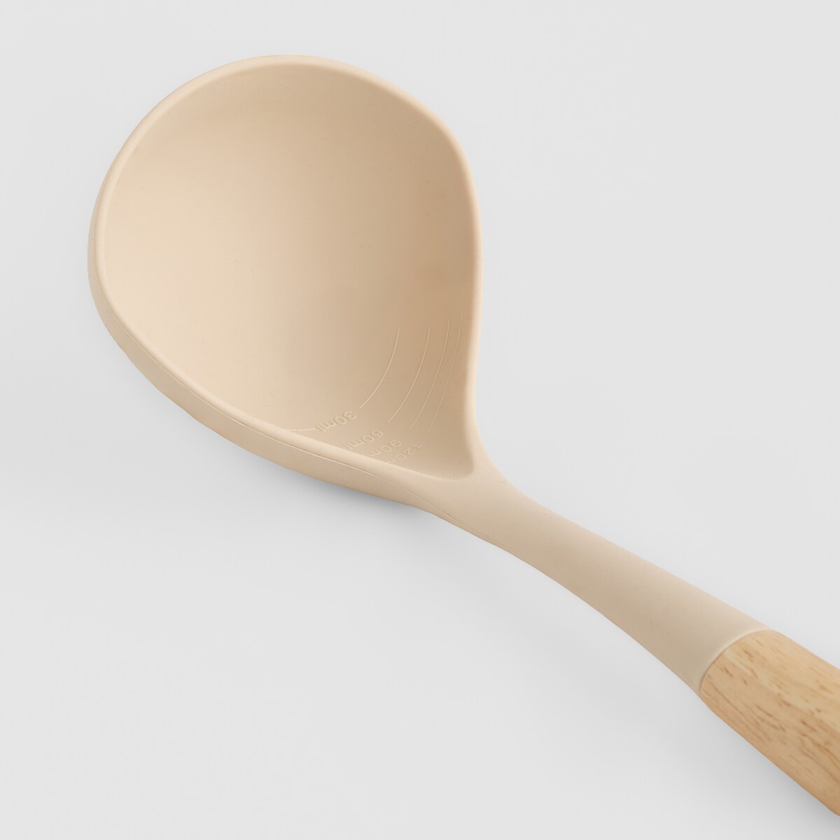 Łyżka Do Zupy Cucinetta