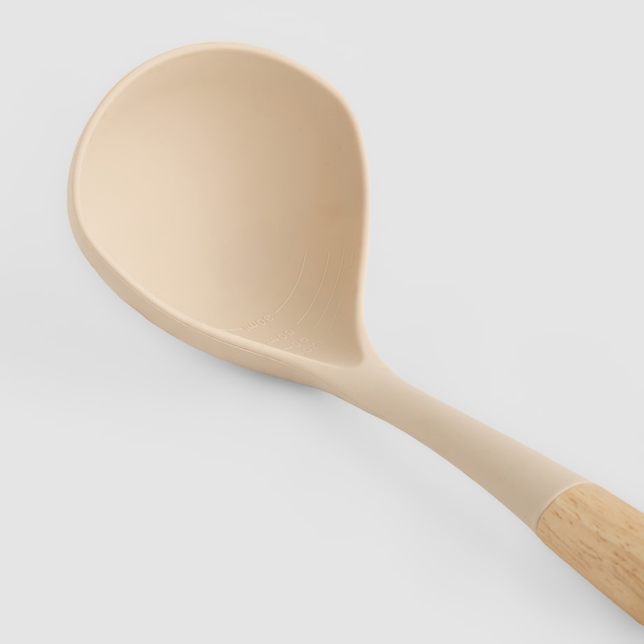 Łyżka Do Zupy Cucinetta