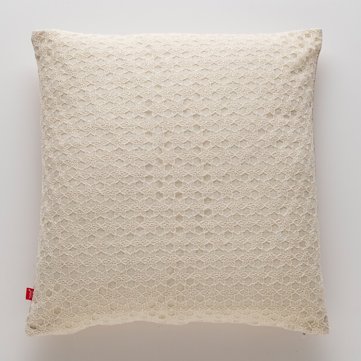 Poszewka Tessere 45x45 cm