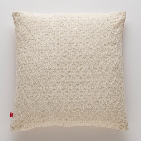 Poszewka Tessere 45x45 cm