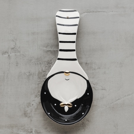 Podstawka Pod Łyżkę Gnomitis