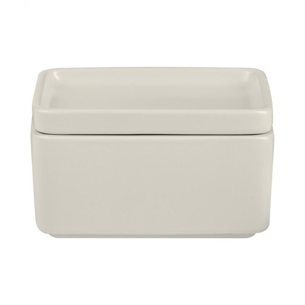 Maselniczka PILAR, Moonbeam