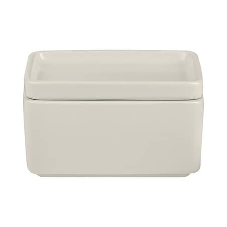 Maselniczka PILAR, Moonbeam