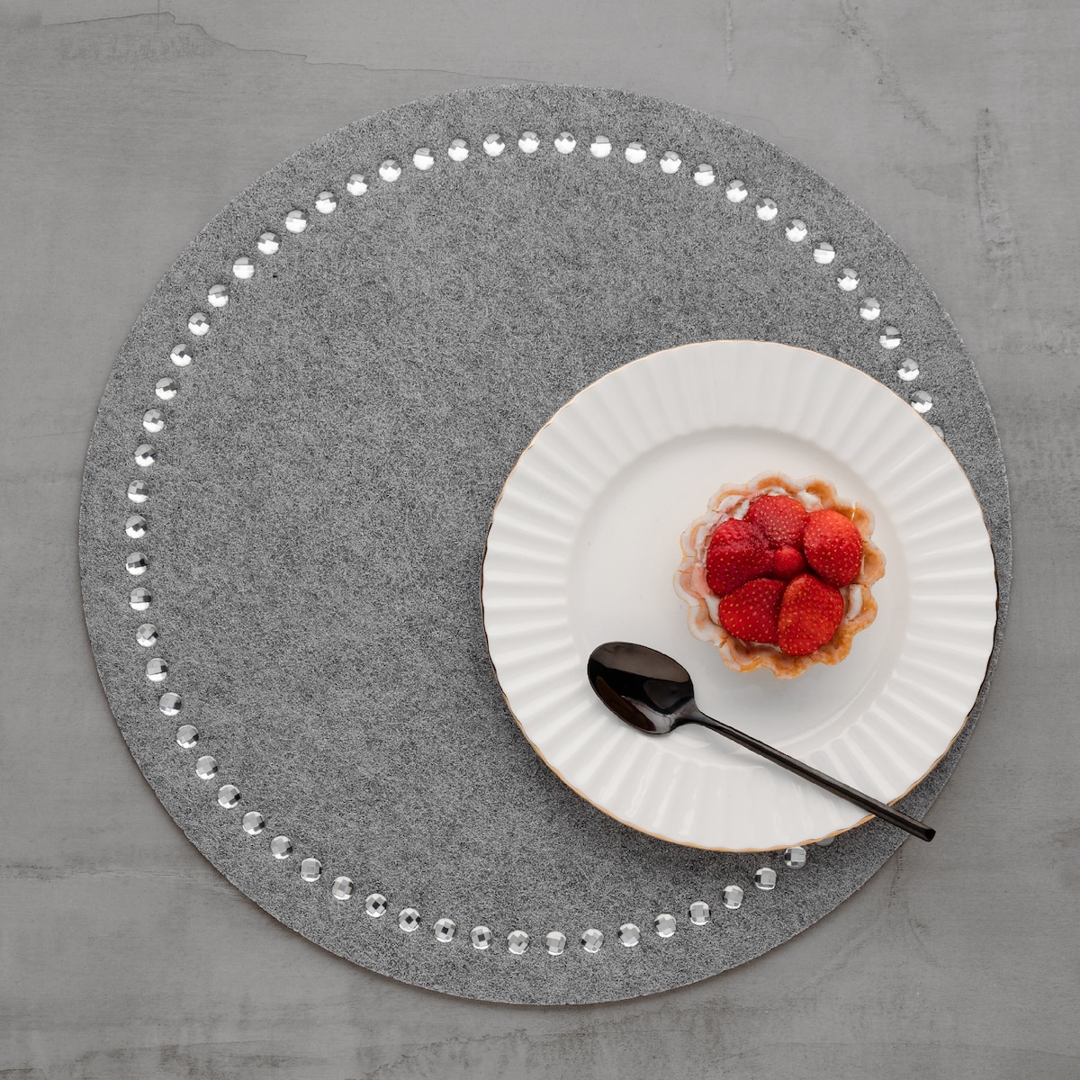 Podkładka Dekoracyjna Paddo