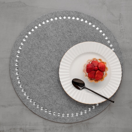 Podkładka Dekoracyjna Paddo