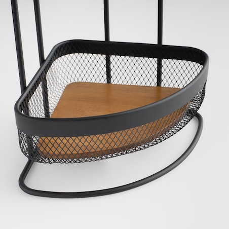 Kosz Do Przechowywania Algar