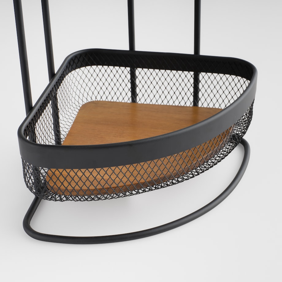 Kosz Do Przechowywania Algar