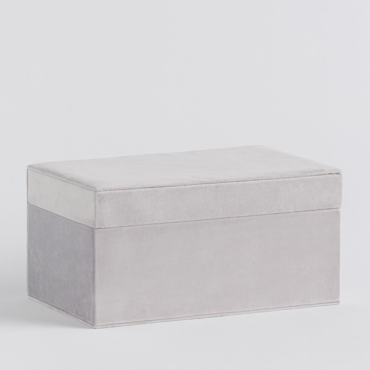 Szkatułka Na Biżuterię Boxy 15x25 cm