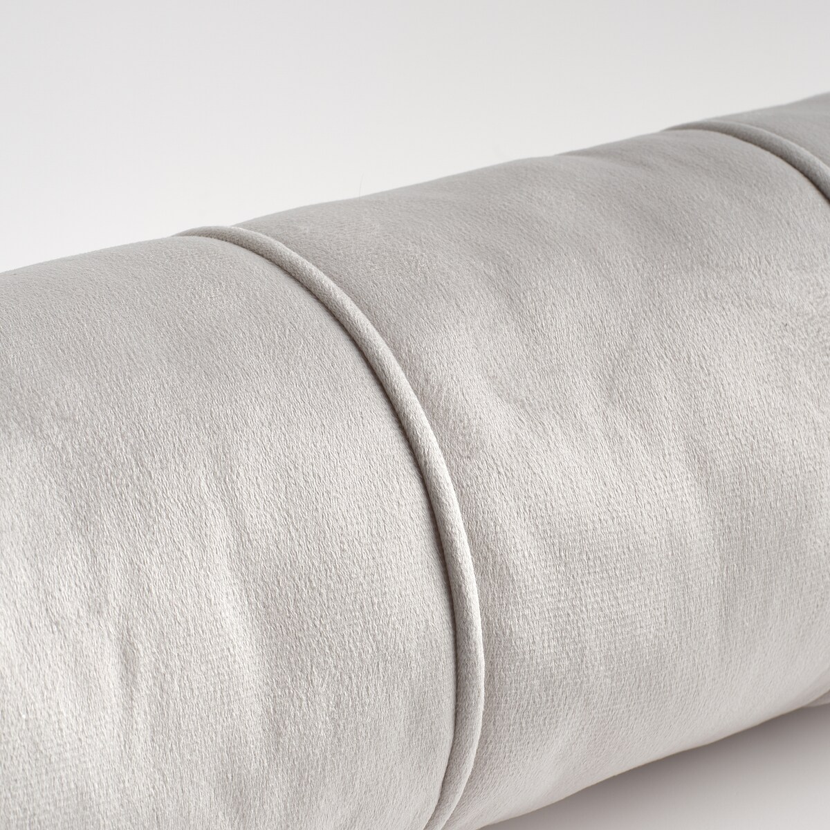 Wałek dekoracyjny Sorenta