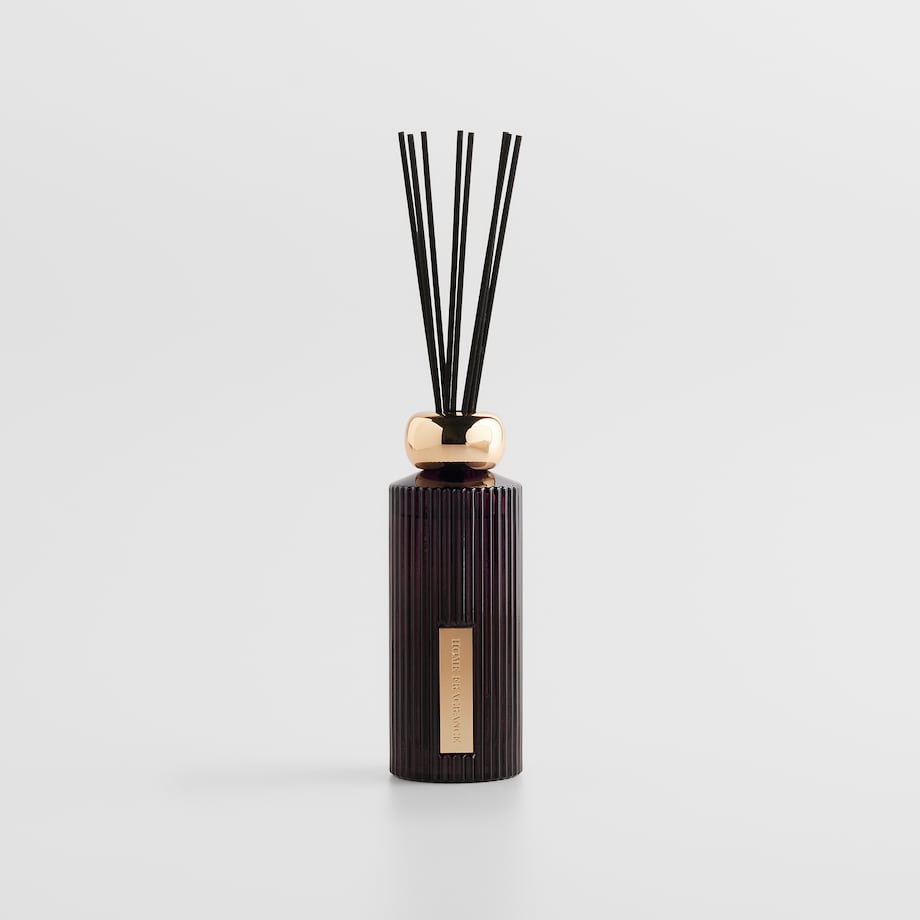 Dyfuzor zapachowy z patyczkami Serenades 180 ml