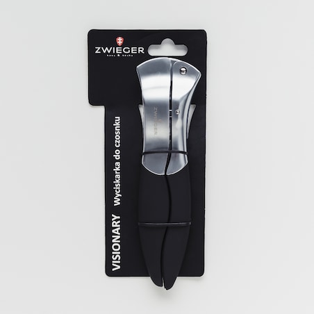 Wyciskarka Do Czosnku Visionary