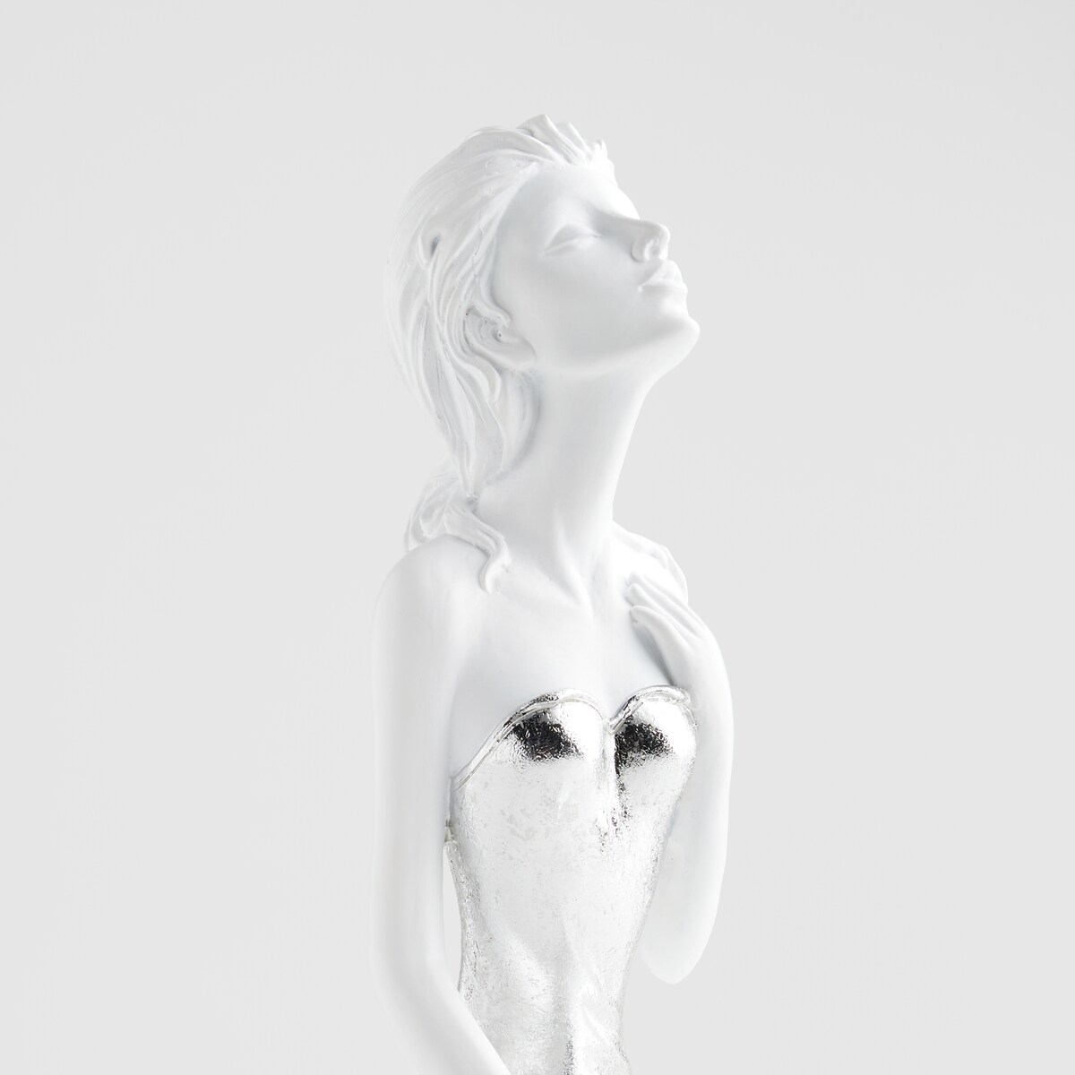 Figurka Dahlia z motywem postaci