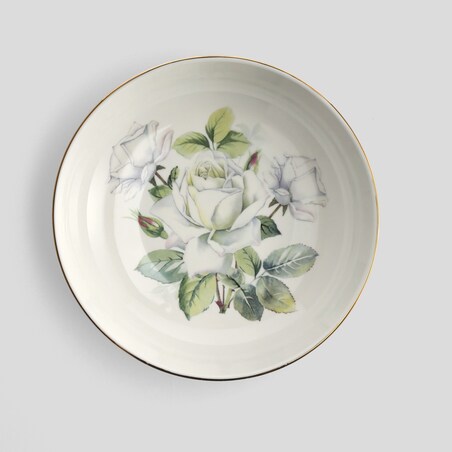 Talerz Głęboki Arrosa