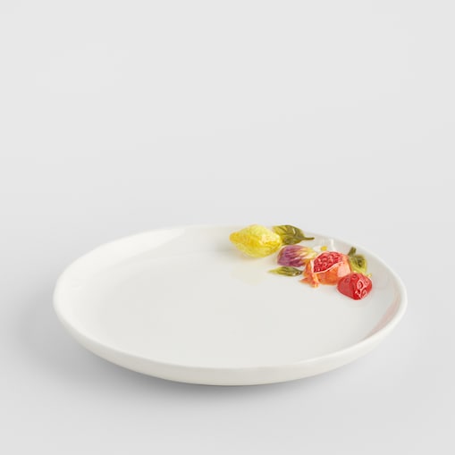 Patera Dekoracyjna Frutti