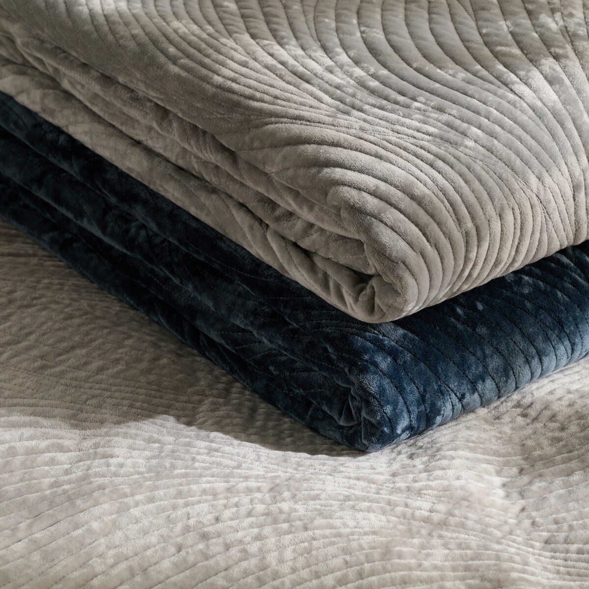 Narzuta Tossa 240x260 cm