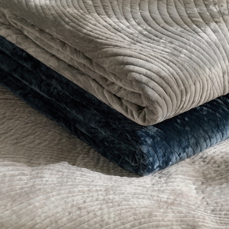 Narzuta Tossa 240x260 cm