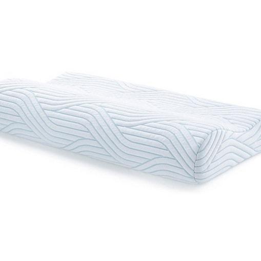 Poduszka Tempur Original SmartCool M