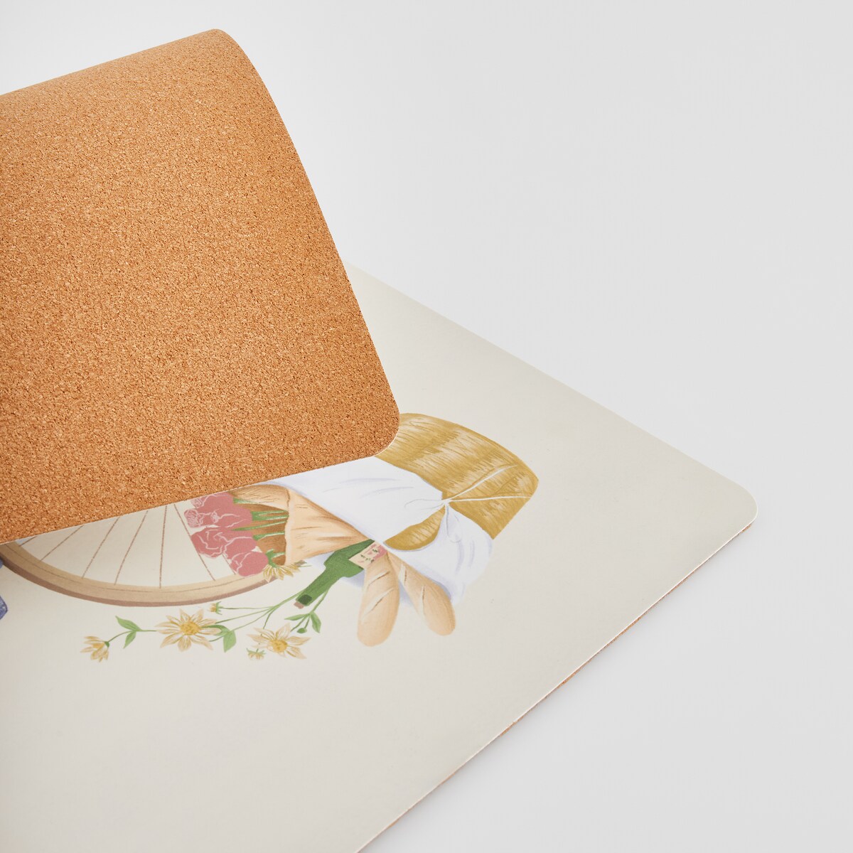 Podkładka Dekoracyjna Veloni