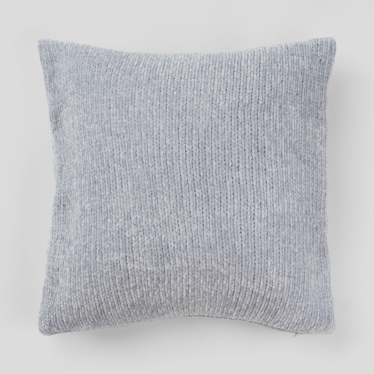 Poszewka Miluni 45x45 cm