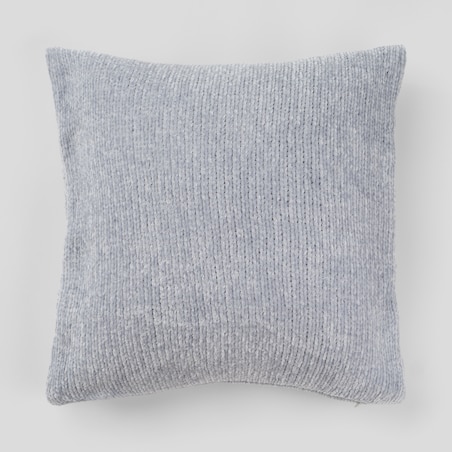 Poszewka Miluni 45x45 cm