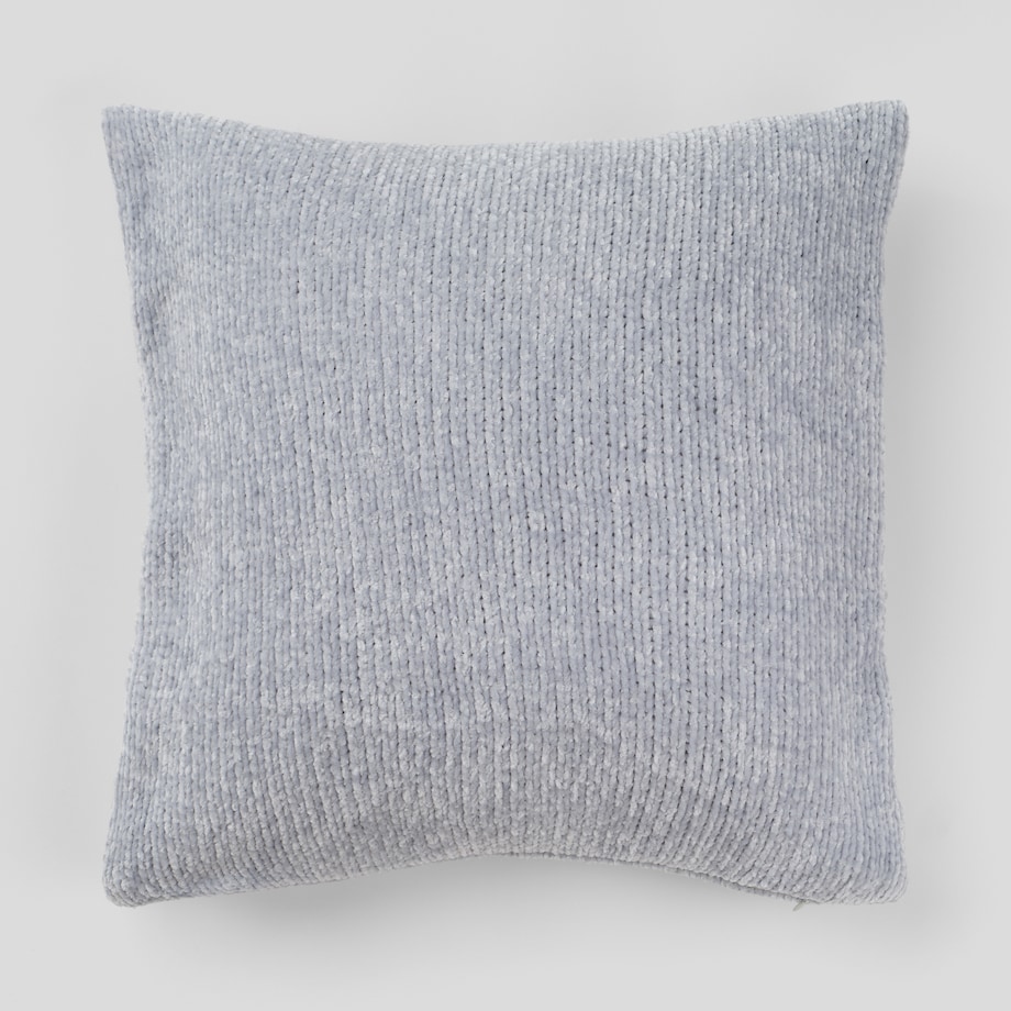 Poszewka Miluni 45x45 cm