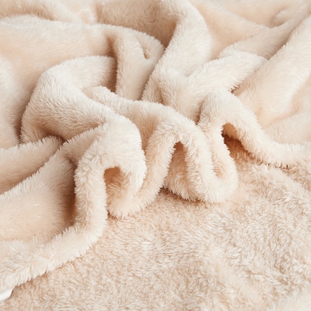 Koc Ponnie 150x200 cm