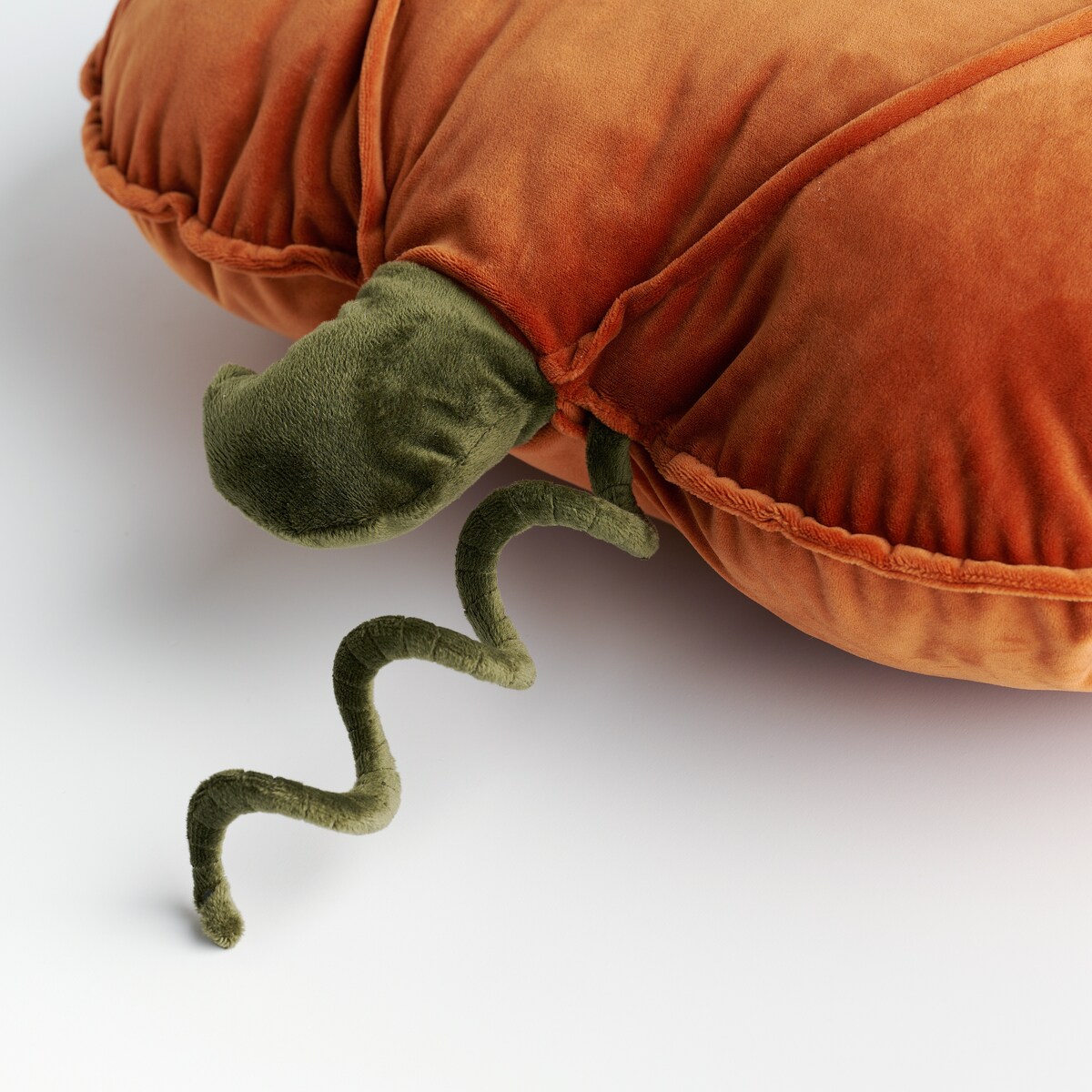 Poduszka Dekoracyjna Pumpinic