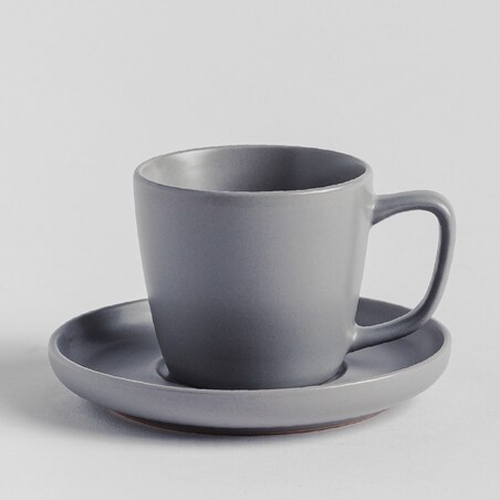 Cup With Saucer kendrick 