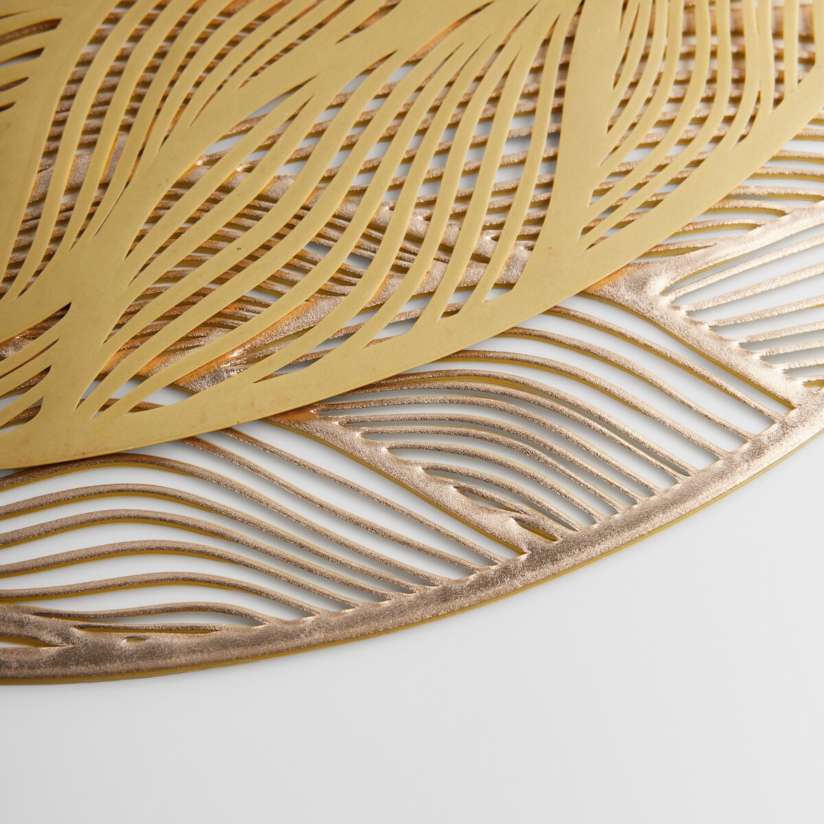 Podkładka Dekoracyjna Talofa