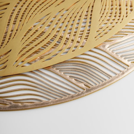 Podkładka Dekoracyjna Talofa