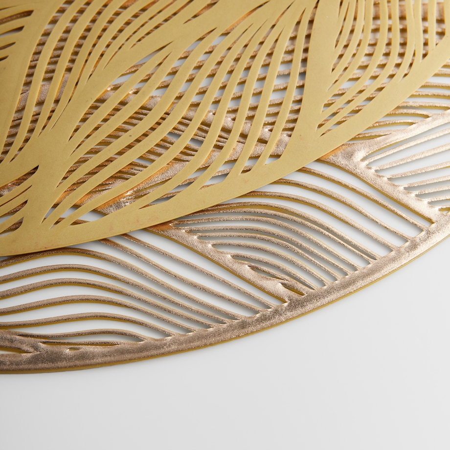 Podkładka Dekoracyjna Talofa