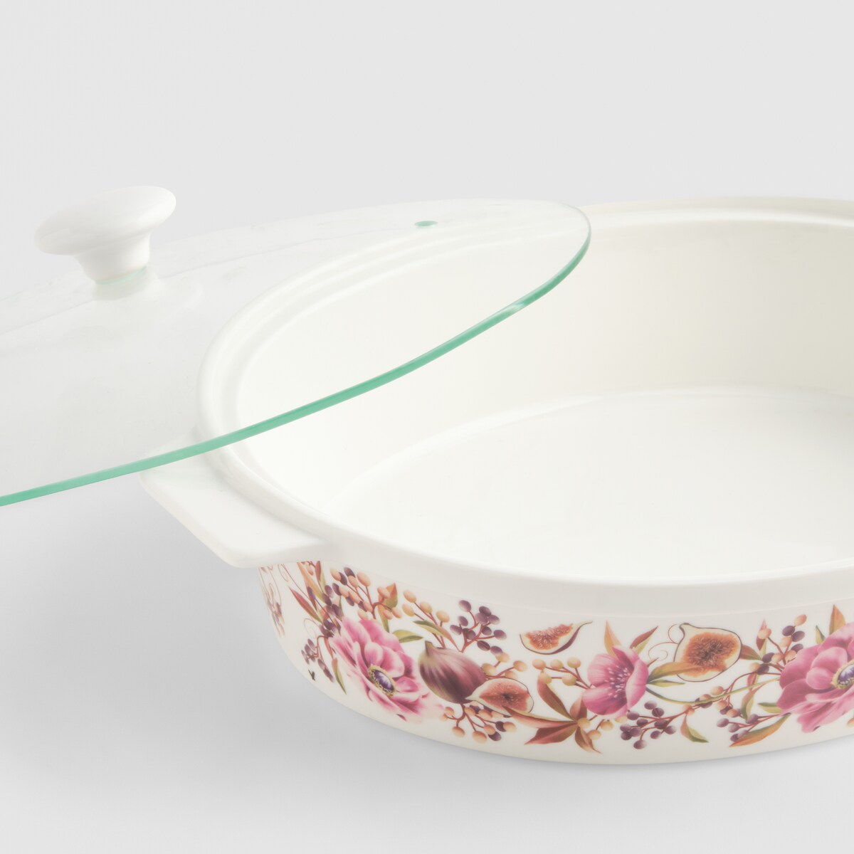 Naczynie Do Zapiekania Higo