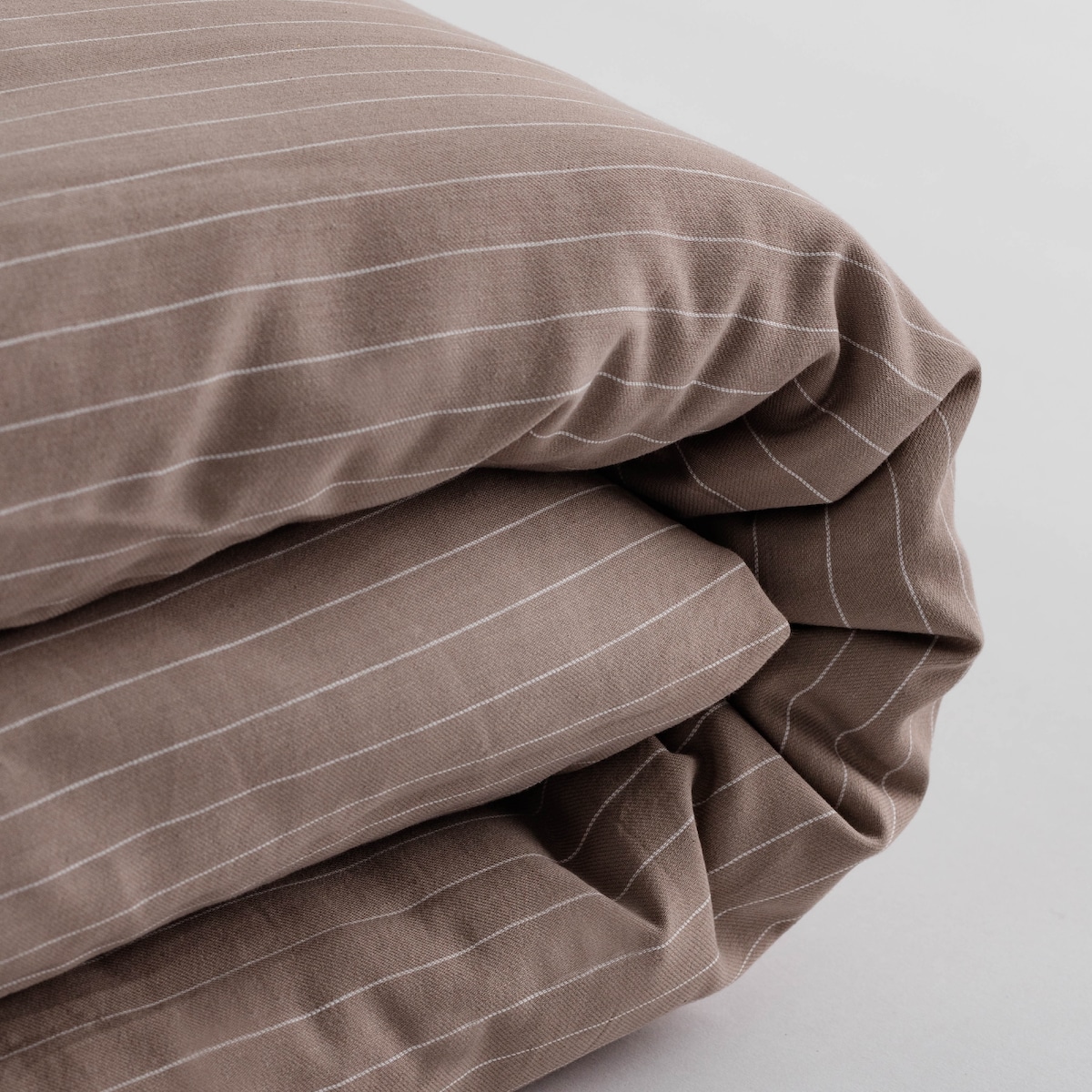 Pościel Bawełniana Laina 200x220 cm