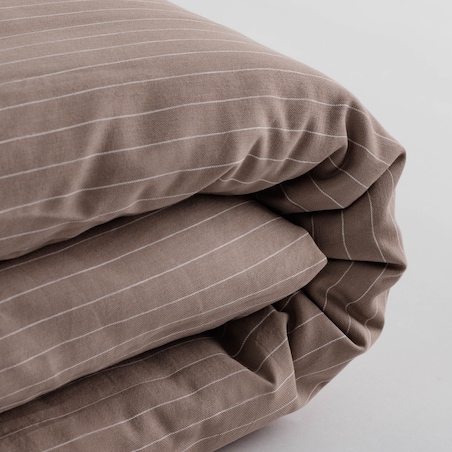 Pościel Bawełniana Laina 200x220 cm