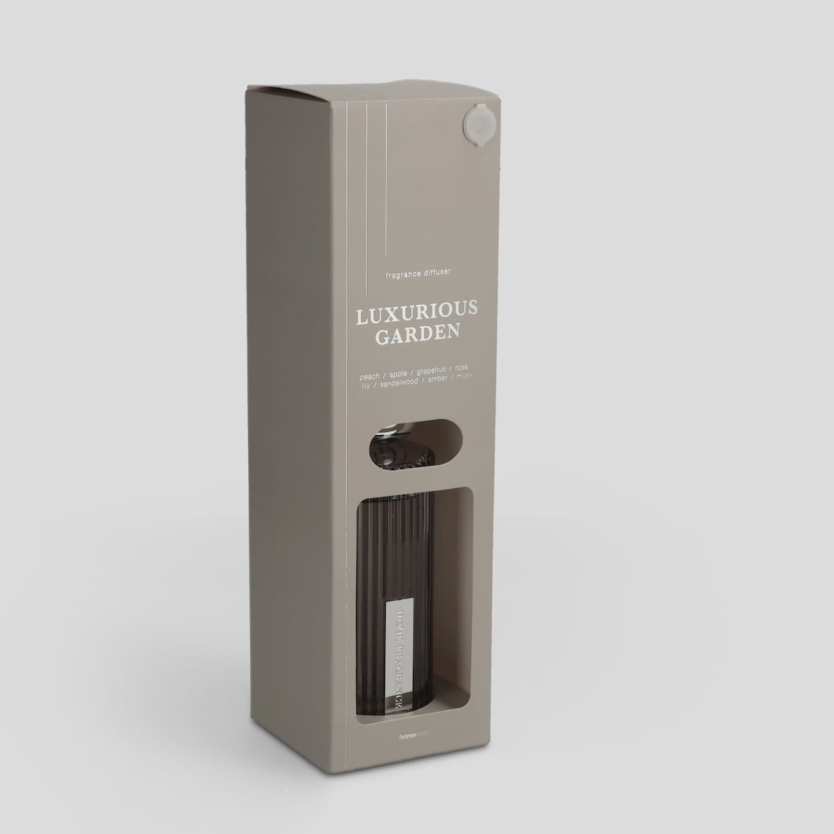 Odświeżacz Powietrza Serenades