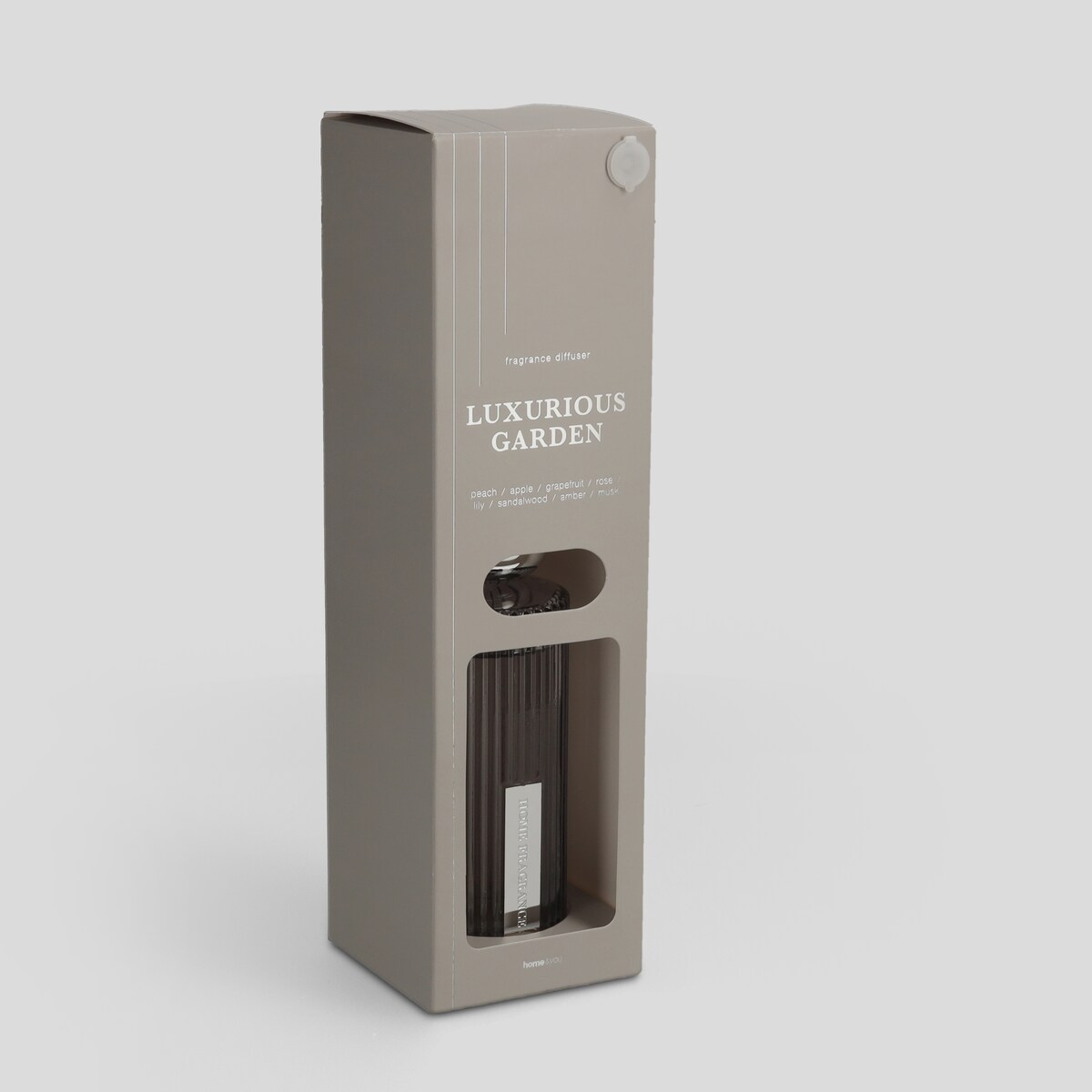 Odświeżacz Powietrza Serenades