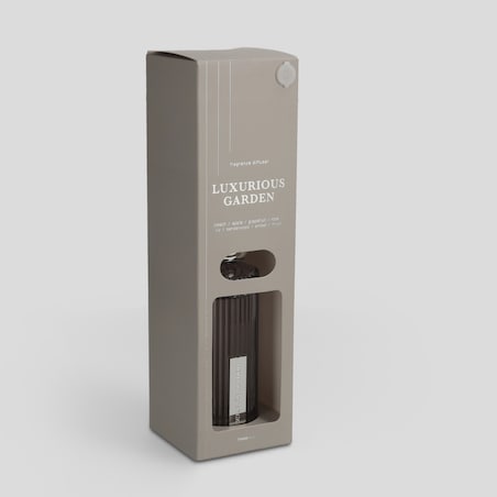 Odświeżacz Powietrza Serenades