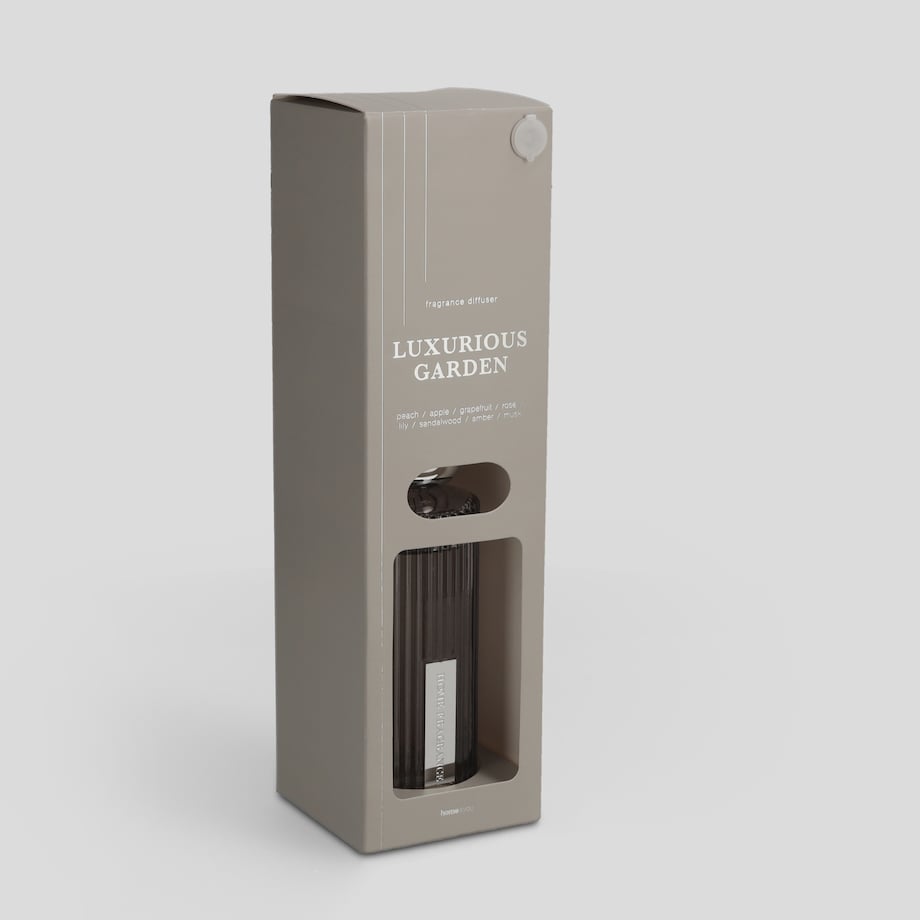 Odświeżacz Powietrza Serenades