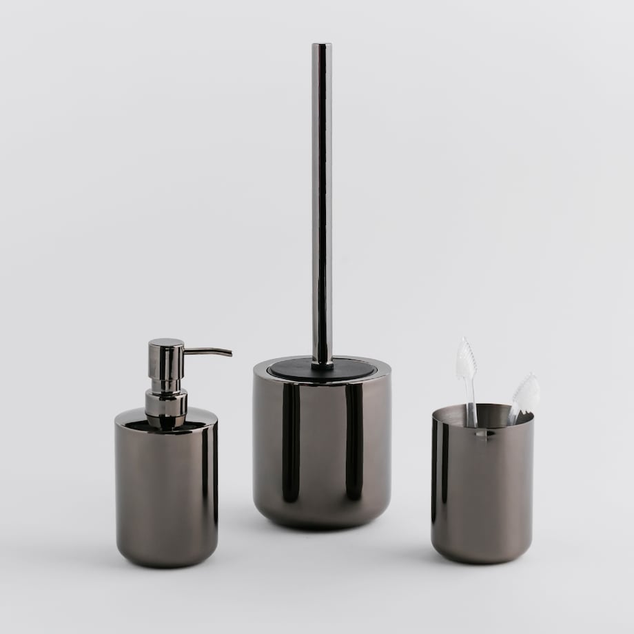 Kubek Łazienkowy Elanasa