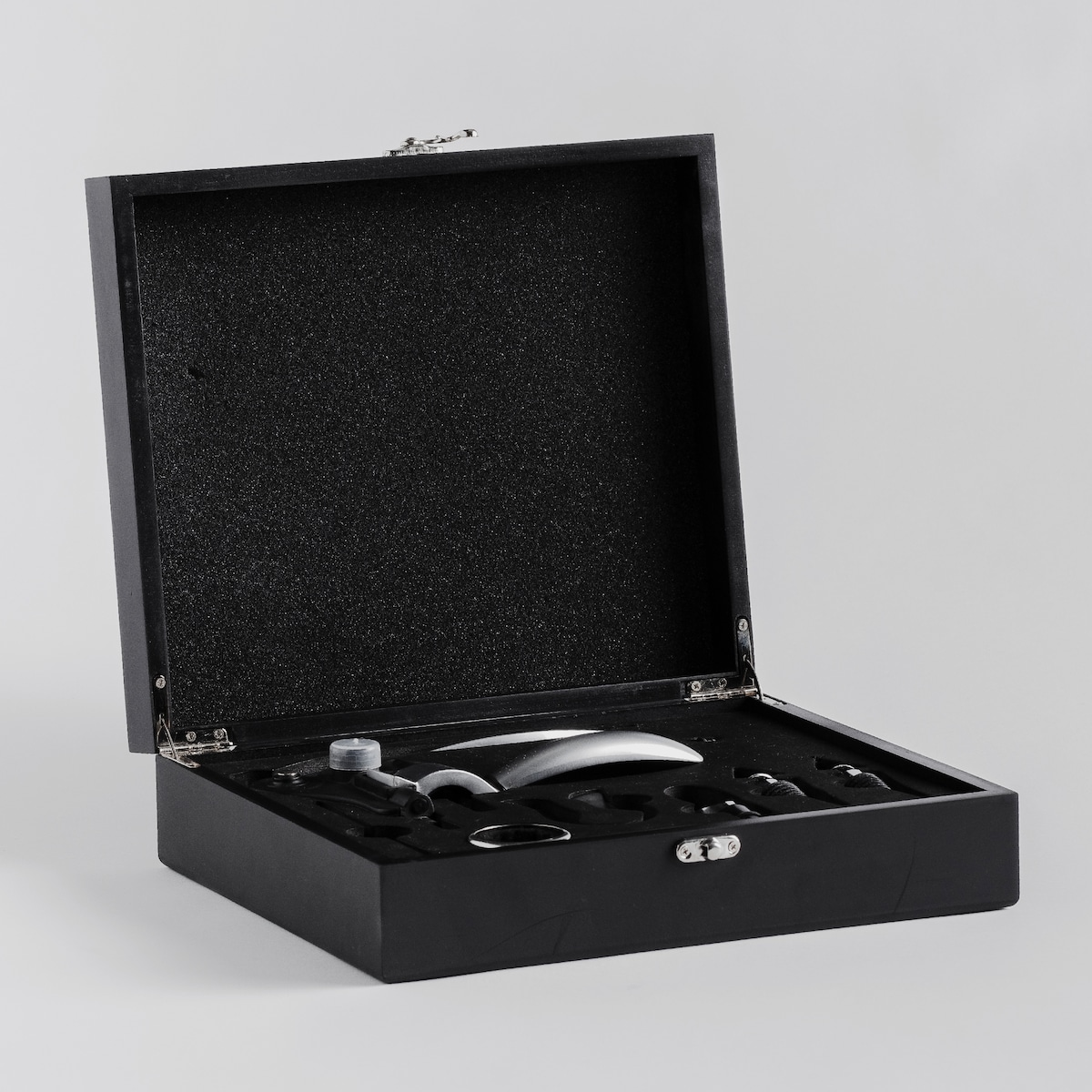 Komplet Do Wina Macgyver 2