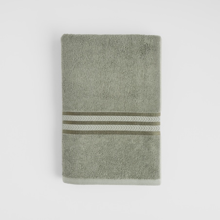 Ręcznik Mauris 70x130 cm