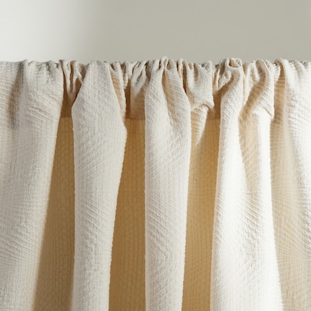 Zasłona Żakardowa Mileja 140x250 cm