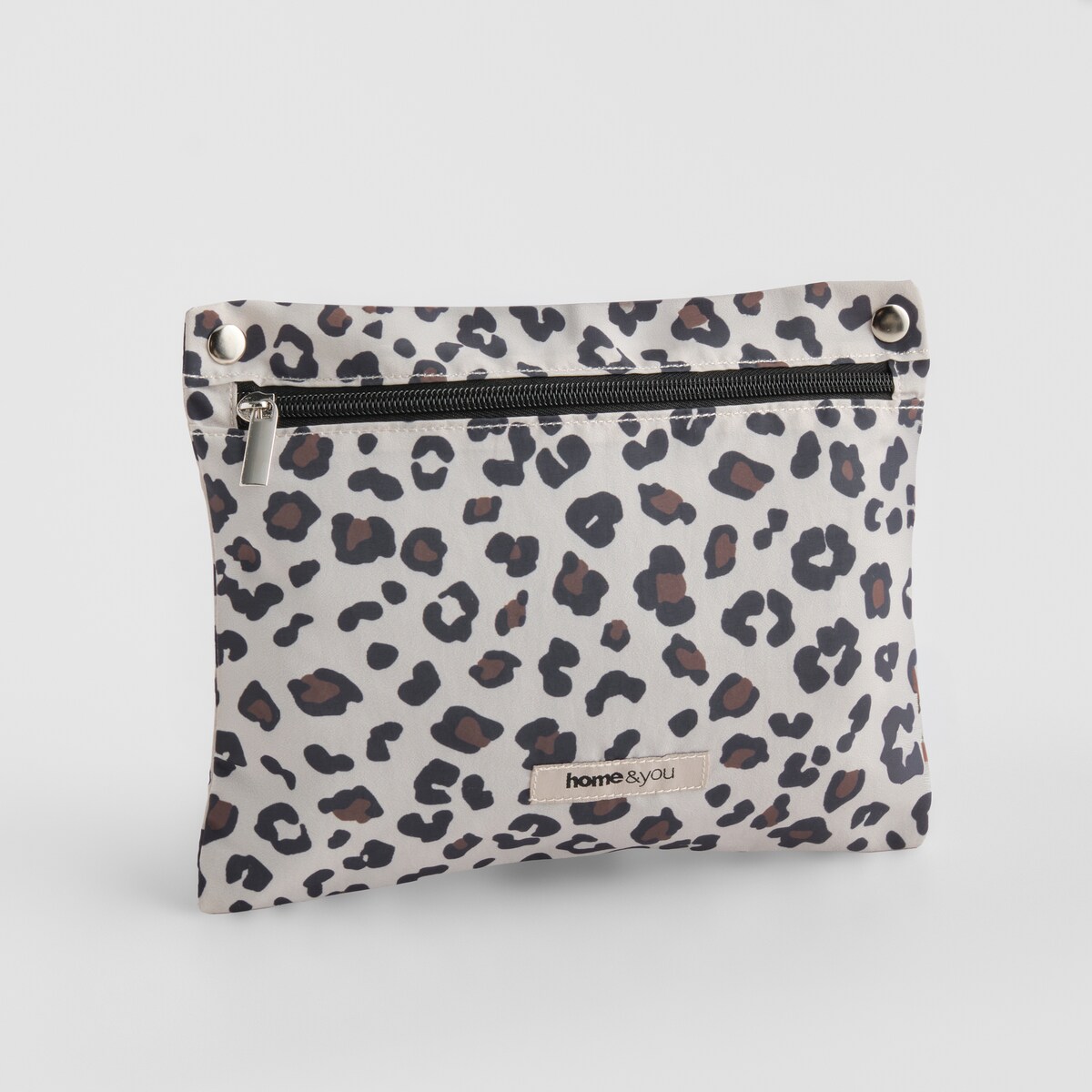 Torba Panterin 15x32 cm