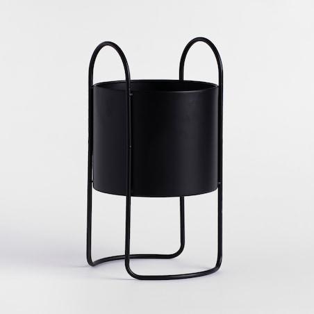 Osłonka Zenara z motywem geometrycznym