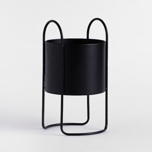 Osłonka Zenara z motywem geometrycznym