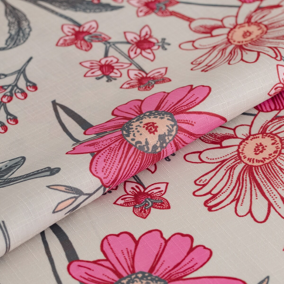 Obrus Prados 35x180 cm